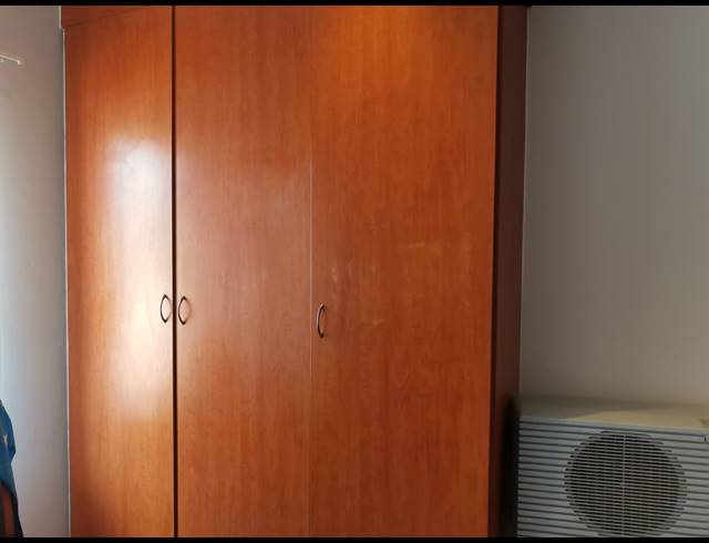 2 BEDROOM APARTMENT FOR SALE IN SONNEVELD